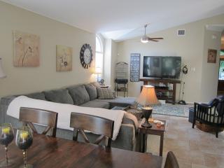 9320 Muskberry Cv, Austin TX  78717-5527 exterior