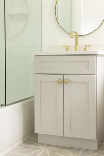 2906 Waterway Blvd, Isle Of Palms SC  29451-2425 exterior