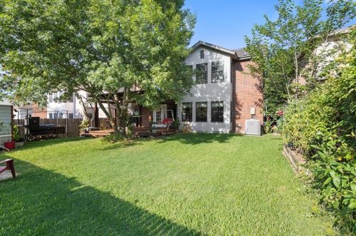 11200 Chatam Berry Ln, Austin TX 78748-3935 exterior