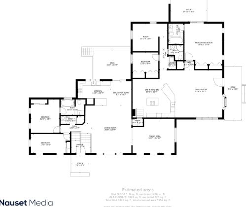 85 Blue Castle Dr, Mashpee MA 02649-3770 exterior