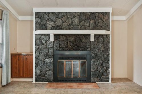 5116 Avispa Way, Austin TX 78738-7602 exterior