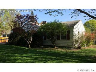 49 Rand Pl, Pittsford, NY 14534-2236