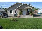 919 12th St, Arboga, CA 95901-4750