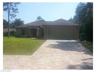 1080 24th Ave, Naples, FL 34120-5418