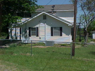 10324 County Road 3585, Ada, OK 74820-9171