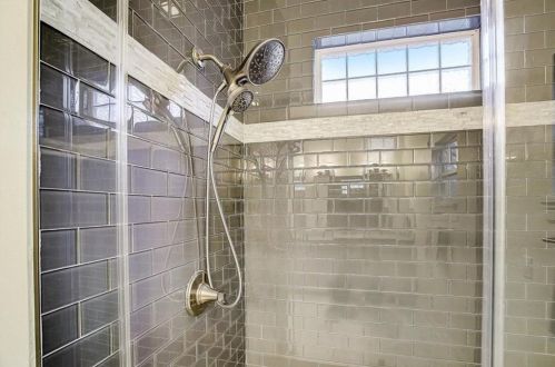 1707 Briar St, Austin TX 78704-3421 exterior