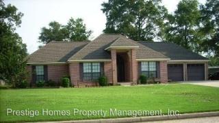 37 Ashley Ln, Enterprise AL  36330-9700 exterior