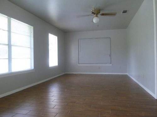 4414 Dudley Dr, Austin, TX 78735-6931