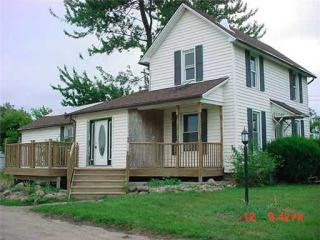 3643 Jason Rd, Dewitt, MI 48820-9146