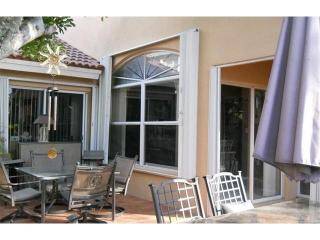 16885 90th Ter, Miami FL  33196-4806 exterior