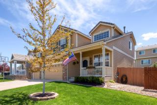 4761 Liverpool Cir, Denver, CO 80015-6697