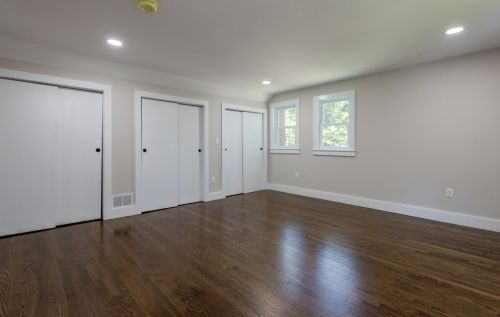 53 Alton St, Walpole MA  02081-4101 exterior