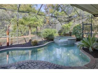 63 Hopsewee Dr, Bluffton SC  29909-3121 exterior