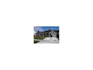 14667 127th Ct, Miami, FL 33186-6334