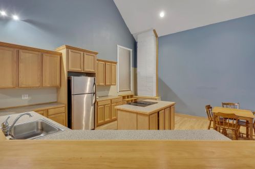 85 Blue Castle Dr, Mashpee MA 02649-3770 exterior