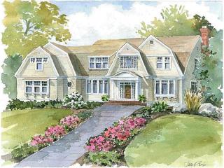 52 Adams Point Rd, Barrington, RI 02806-5008