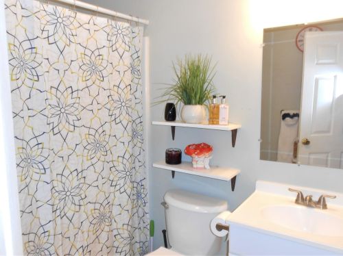 20 Nohono Rd, Mashpee, MA 02649-4475