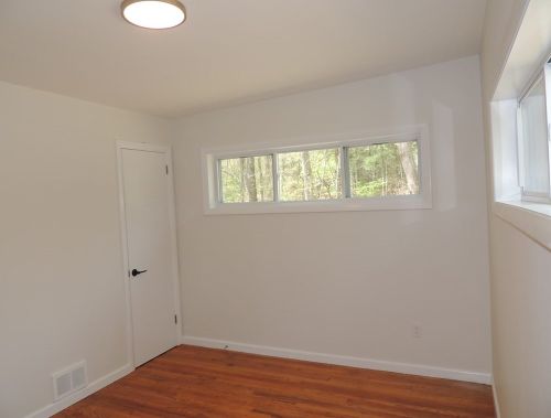 214 Wilbraham Rd, Monson MA  01057-9408 exterior