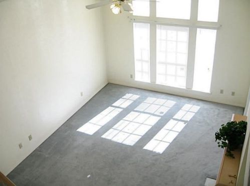 6215 Cupertino Trl, Dallas TX  75252-2388 exterior