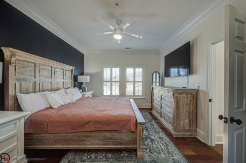 1000 Carolina Blvd, Isle Of Palms SC  29451-2242 exterior