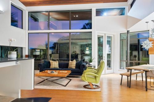 1101 Cyn Edge Dr, Austin TX 78733-2005 exterior