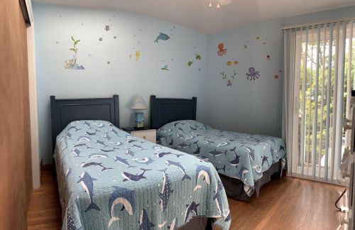 9 Spoondrift Cir, Mashpee MA 02649-5031 exterior