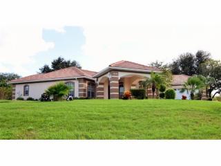 11414 Cypress Bay St, Clermont, FL 34711-7368