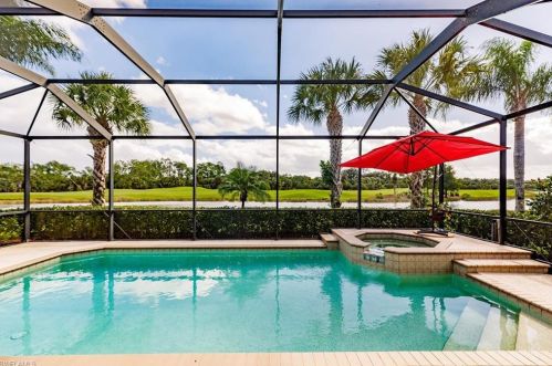 10381 Heritage Bay Blvd, Naples, FL 34120-4597