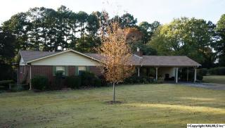 607 Marion Dr, Madison, AL 35758-1126