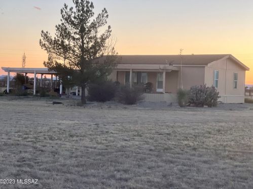 323 Sunset Strip, Willcox, AZ 85643-3124