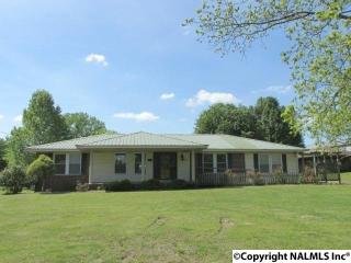 4648 Horton Rd, Albertville, AL 35950-0344