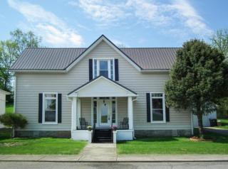 143 Chaplin Rd, Bloomfield, KY 40008-7160