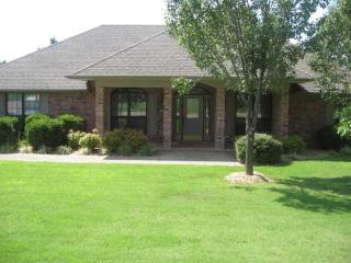 26 29th Cir, Fayetteville, AR 72701-9105