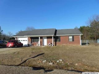 2000 Solitude Ave, Albertville, AL 35950-6066