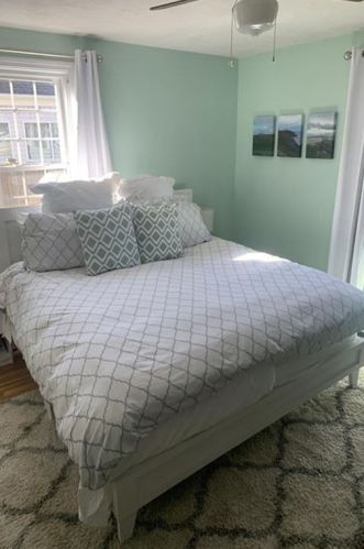 3 Starboard Dr, Mashpee MA  02649-3657 exterior