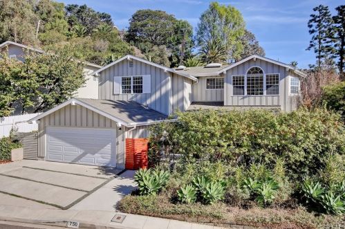 750 Jacon Way, Pacific Palisades, CA 90272-2829