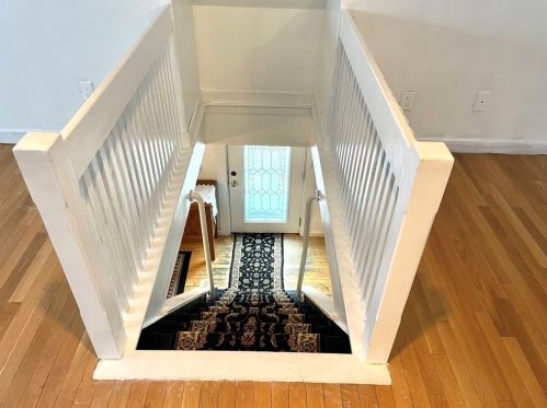 30 Townsend St, Winthrop MA 02152-1425 exterior