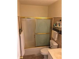 903 Red Cliff Dr, Austin TX  78758-5122 exterior