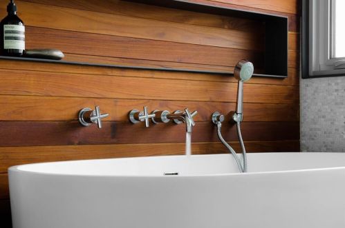 410 Brookhaven Trl, Austin TX 78746-5455 exterior