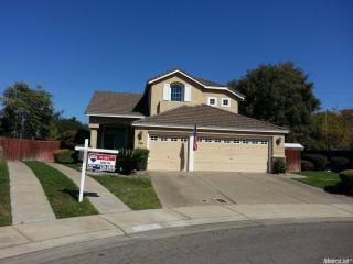 2547 Sequoia St, Lodi, CA 95242-4687