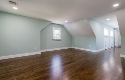 53 Alton St, Walpole MA  02081-4101 exterior