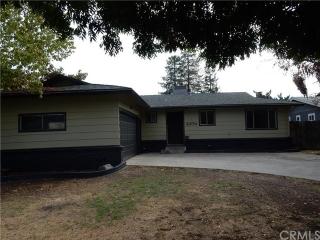 2274 Alabama St, Atwater, CA 95301-2802