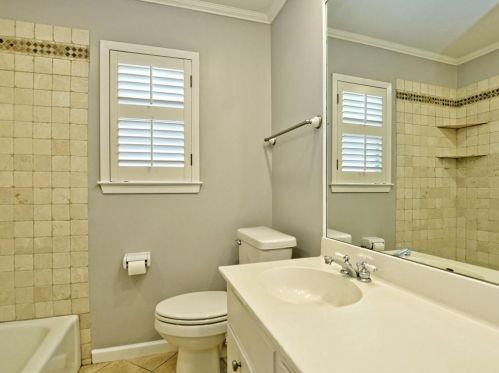 4605 Cliffstone Cv, Austin TX exterior