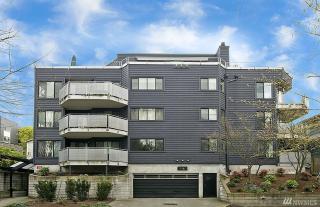 116 11th Ave, Seattle, WA 98102-5710