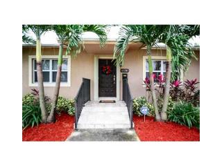 6530 41st St, Miami, FL 33155-5107