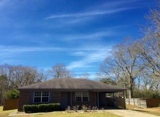 23175 Oak St, Robertsdale AL  36567-3030 exterior