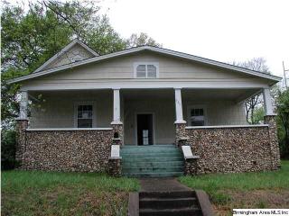 220 66th St, Birmingham, AL 35212-1840