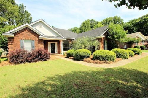 71 Grove Park Loop, Wetumpka, AL 36093-3743