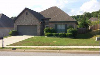 466 Savannah Cv, Calera, AL 35040-7204