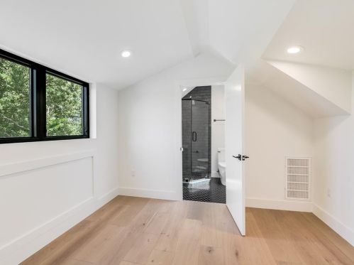 2903 14 St, Austin TX 78702-1628 exterior